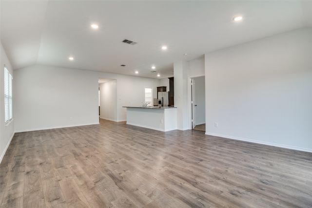 511 Silo Circle, Royse City, TX 75189