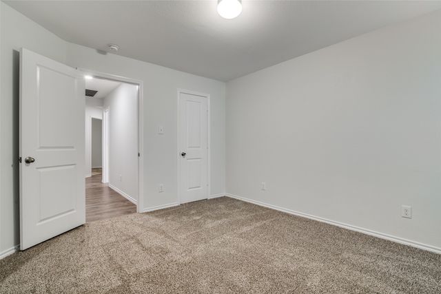 511 Silo Circle, Royse City, TX 75189