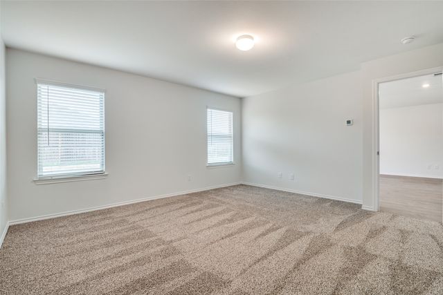 511 Silo Circle, Royse City, TX 75189