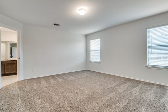 511 Silo Circle, Royse City, TX 75189