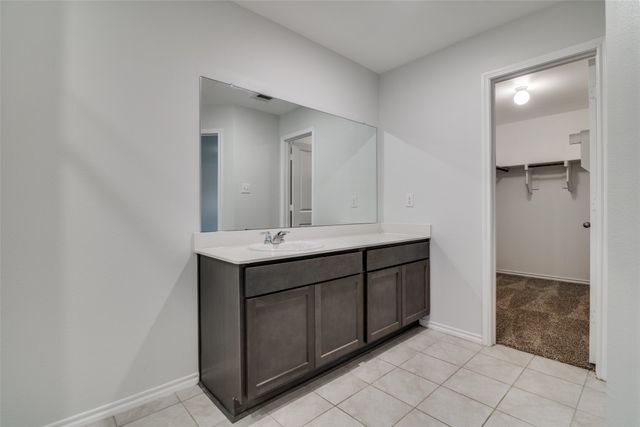 511 Silo Circle, Royse City, TX 75189