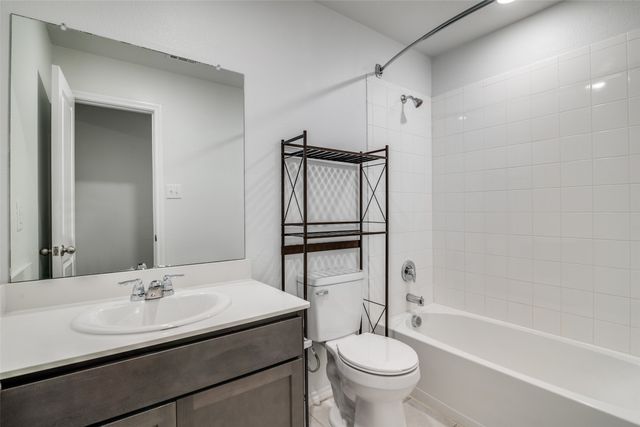 511 Silo Circle, Royse City, TX 75189