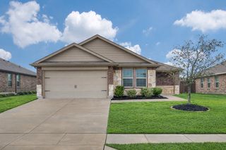 511 Silo Circle, Royse City, TX 75189