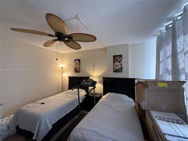 3161 S Ocean Dr 608, Hallandale Beach, FL 33009