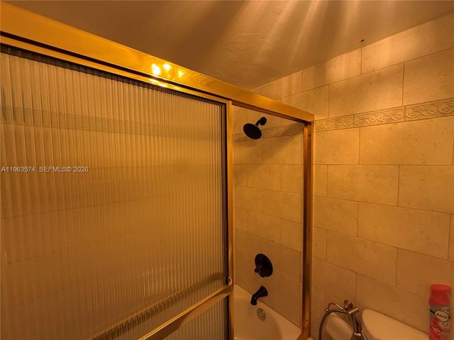 3161 S Ocean Dr 608, Hallandale Beach, FL 33009