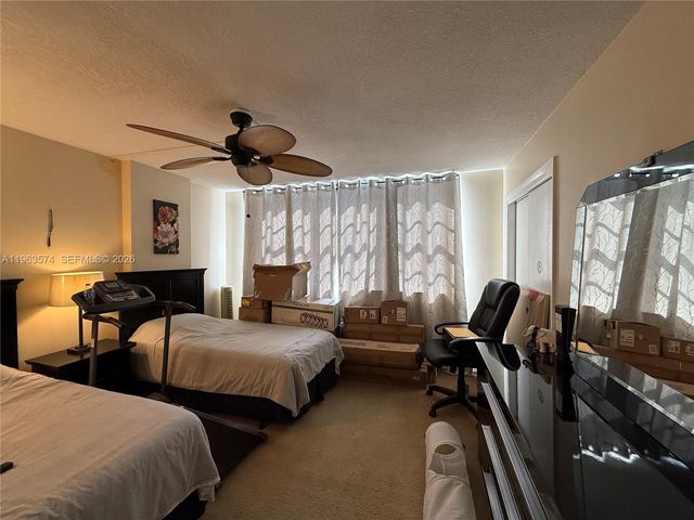 3161 S Ocean Dr 608, Hallandale Beach, FL 33009