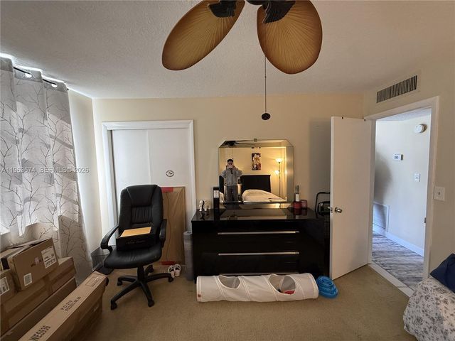 3161 S Ocean Dr 608, Hallandale Beach, FL 33009