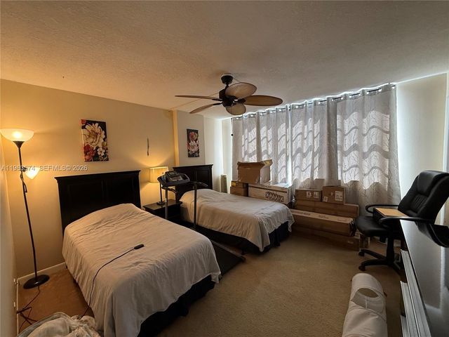 3161 S Ocean Dr 608, Hallandale Beach, FL 33009