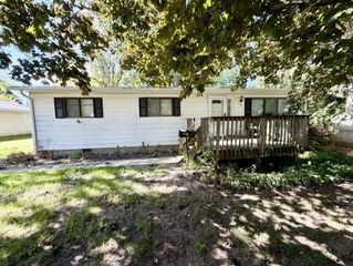 510 S Mill Street, Saint Louis, MI 48880