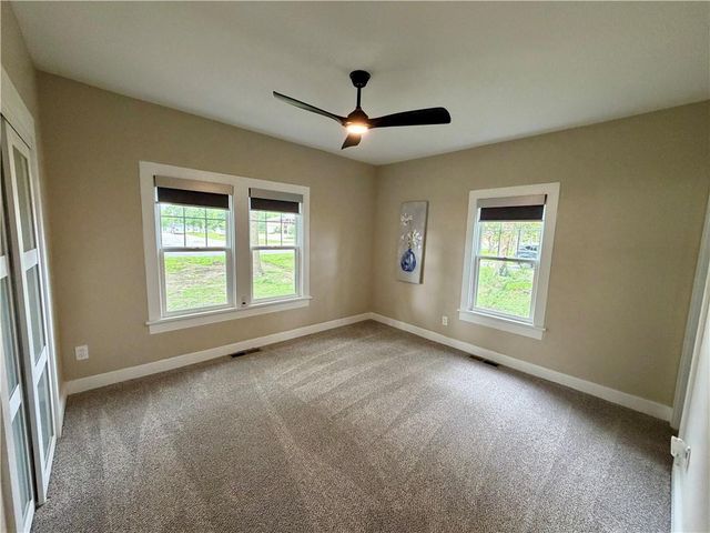200 E Main Street, Osawatomie, KS 66064