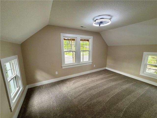 200 E Main Street, Osawatomie, KS 66064