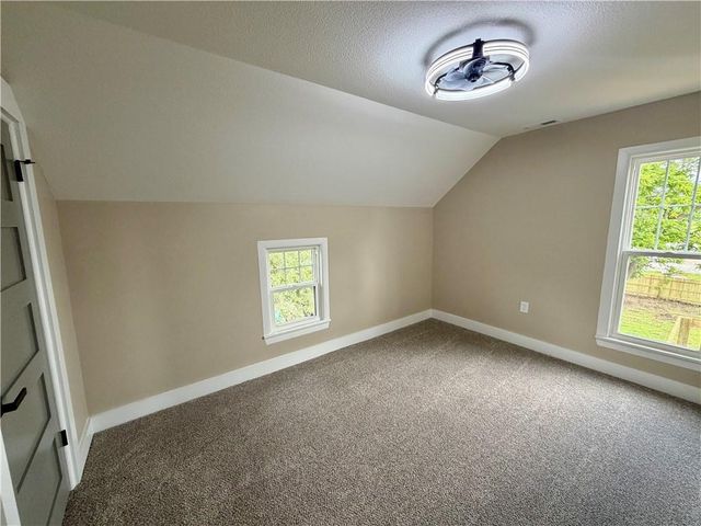 200 E Main Street, Osawatomie, KS 66064