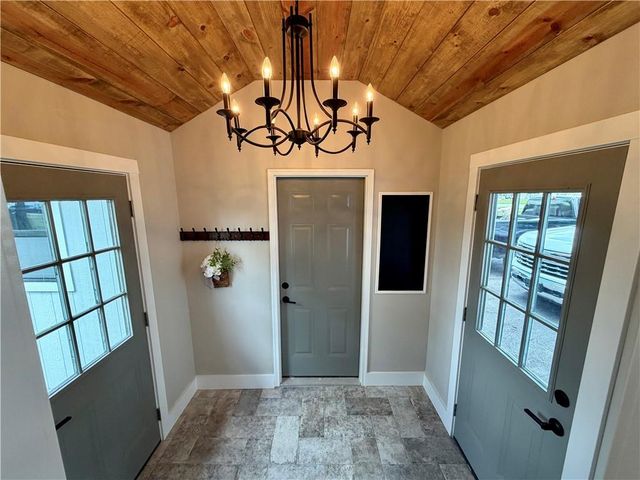 200 E Main Street, Osawatomie, KS 66064