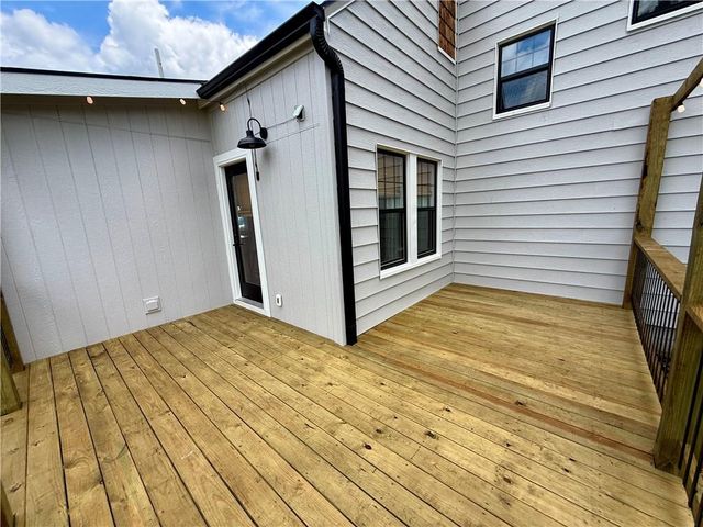 200 E Main Street, Osawatomie, KS 66064