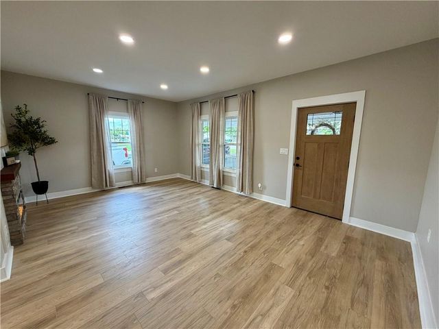 200 E Main Street, Osawatomie, KS 66064