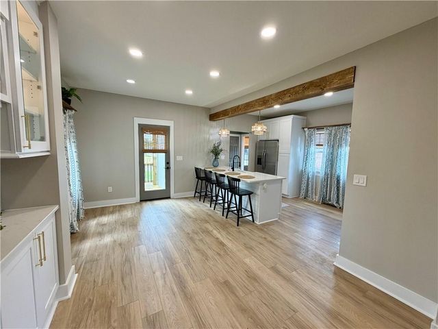 200 E Main Street, Osawatomie, KS 66064