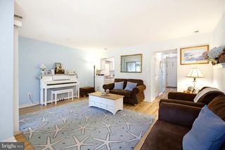 1801 EGG HARBOR RD #308, Lindenwold, NJ 08021