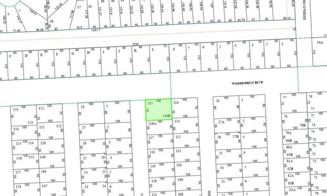 830 Stonyridge Street, Channelview, TX 77530