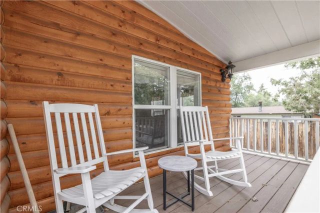 410 Los Angeles Avenue, Sugarloaf, CA 92386