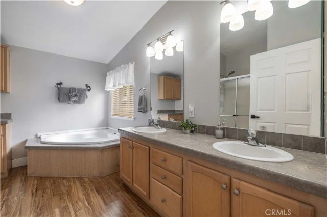 410 Los Angeles Avenue, Sugarloaf, CA 92386