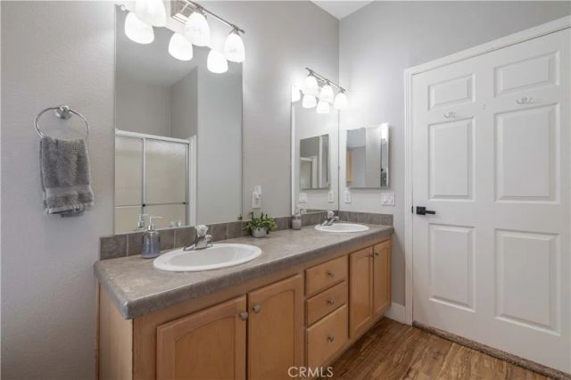 410 Los Angeles Avenue, Sugarloaf, CA 92386