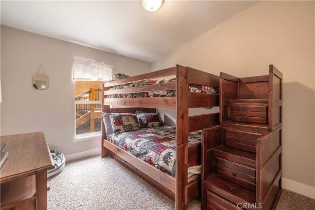 410 Los Angeles Avenue, Sugarloaf, CA 92386