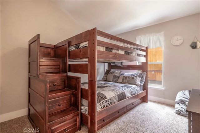 410 Los Angeles Avenue, Sugarloaf, CA 92386