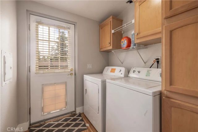 410 Los Angeles Avenue, Sugarloaf, CA 92386