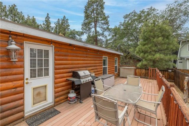 410 Los Angeles Avenue, Sugarloaf, CA 92386