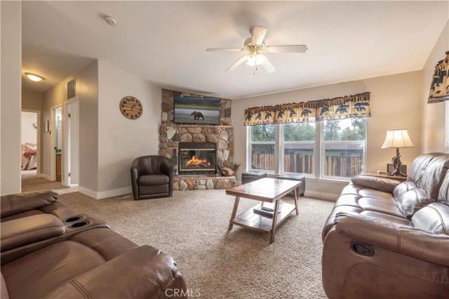 410 Los Angeles Avenue, Sugarloaf, CA 92386