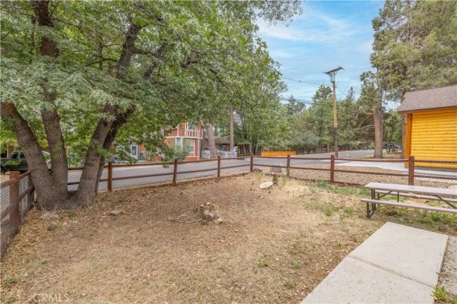 410 Los Angeles Avenue, Sugarloaf, CA 92386