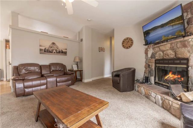 410 Los Angeles Avenue, Sugarloaf, CA 92386