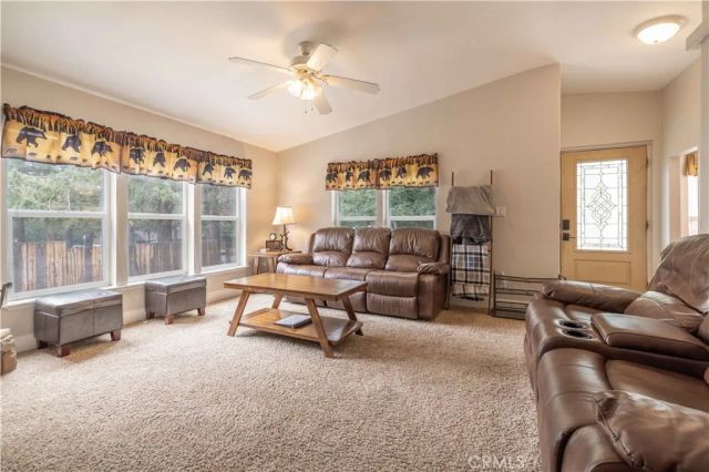 410 Los Angeles Avenue, Sugarloaf, CA 92386