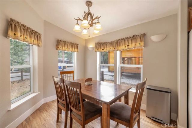 410 Los Angeles Avenue, Sugarloaf, CA 92386