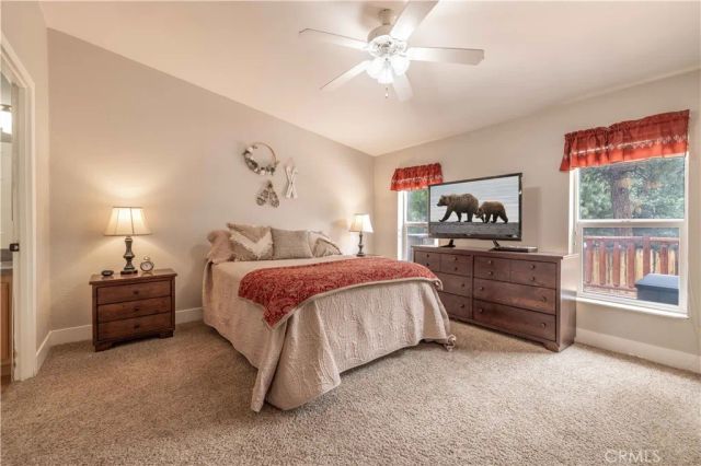 410 Los Angeles Avenue, Sugarloaf, CA 92386