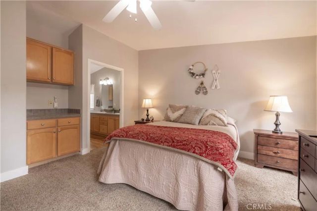 410 Los Angeles Avenue, Sugarloaf, CA 92386