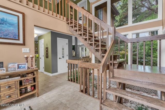 931 Birch Drive, Brielle, NJ 08730