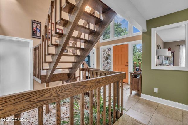 931 Birch Drive, Brielle, NJ 08730