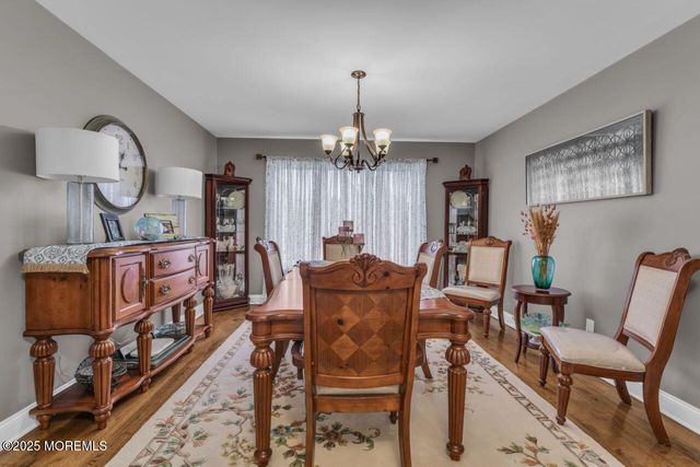 931 Birch Drive, Brielle, NJ 08730