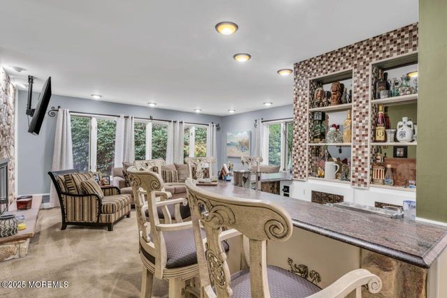931 Birch Drive, Brielle, NJ 08730