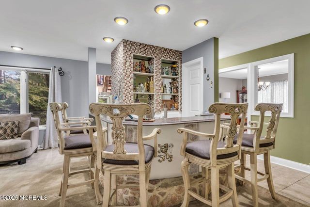 931 Birch Drive, Brielle, NJ 08730