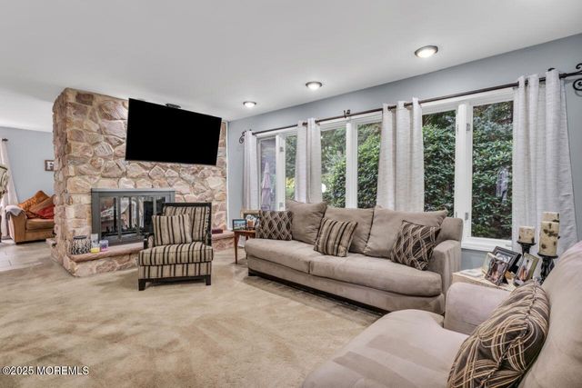 931 Birch Drive, Brielle, NJ 08730