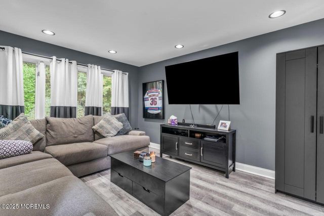 931 Birch Drive, Brielle, NJ 08730