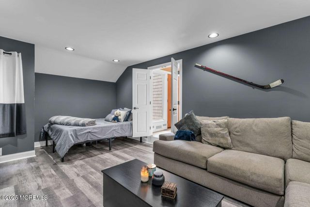 931 Birch Drive, Brielle, NJ 08730