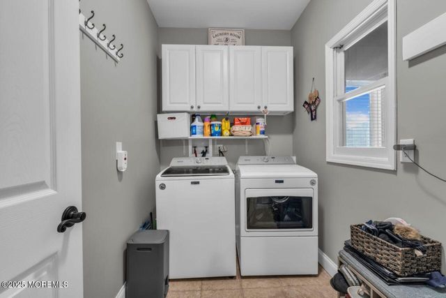 931 Birch Drive, Brielle, NJ 08730