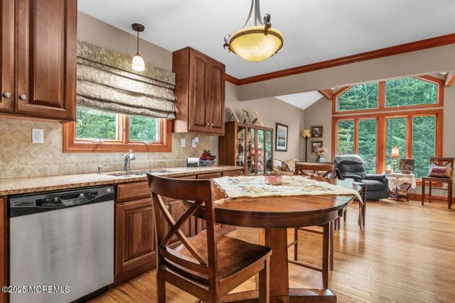 931 Birch Drive, Brielle, NJ 08730