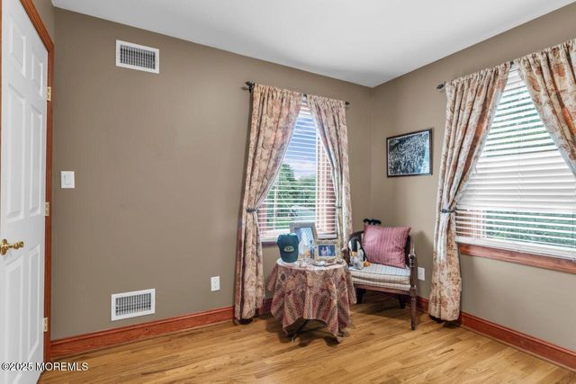 931 Birch Drive, Brielle, NJ 08730