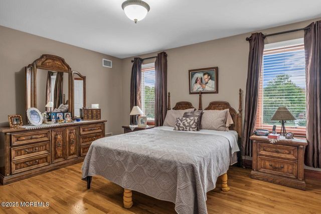 931 Birch Drive, Brielle, NJ 08730