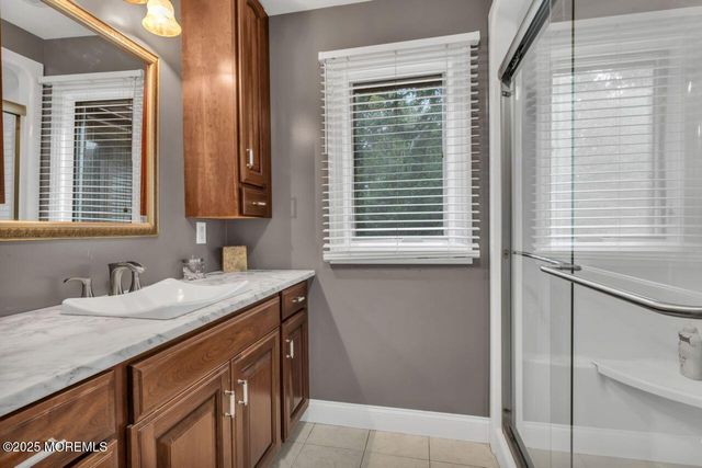 931 Birch Drive, Brielle, NJ 08730