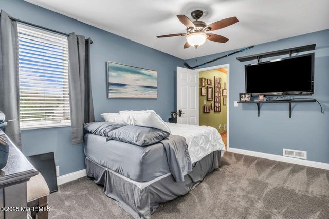 931 Birch Drive, Brielle, NJ 08730
